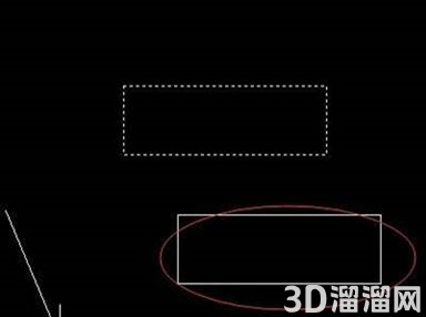 cad中copy命令的应用方法 cad中copy命令的应用方法