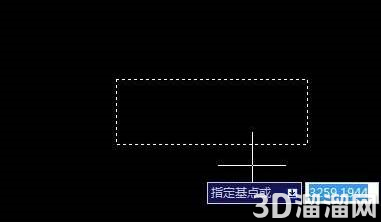 cad中copy命令的应用方法 cad中copy命令的应用方法