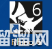 Rhino中怎样给模型加盖？