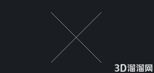 CAD指具体的插入点的方法