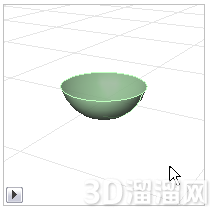 rhino的NURBS布尔运算操作集锦 rhino的NURBS布尔运算操作集锦