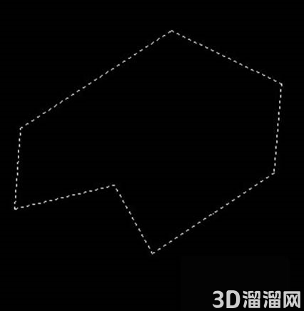 CAD软件的命令PE怎么用? CAD软件的命令PE怎么用?