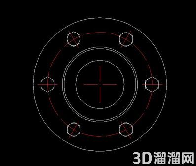 CAD文字的特性修改方法