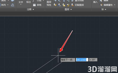 CAD双线怎么设置宽度? CAD双线怎么设置宽度?