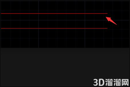 CAD复制平移一条线怎么操作? CAD复制平移一条线怎么操作?