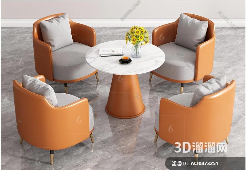 3dmax如何分层渲染？