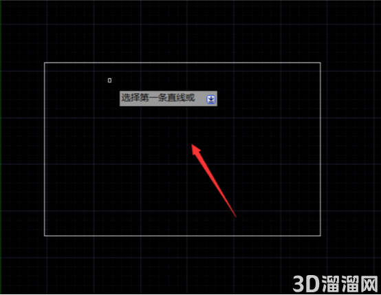 CAD倒角怎么绘制? CAD倒角怎么绘制?