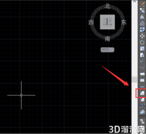CAD倒角怎么绘制? CAD倒角怎么绘制?
