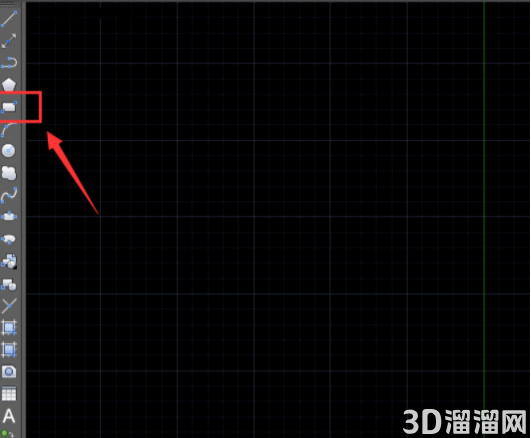 CAD倒角怎么绘制? CAD倒角怎么绘制?