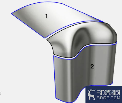 Rhino命令工具如何应用? Rhino命令工具如何应用?