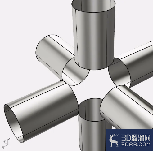 Rhino命令工具如何应用? Rhino命令工具如何应用?