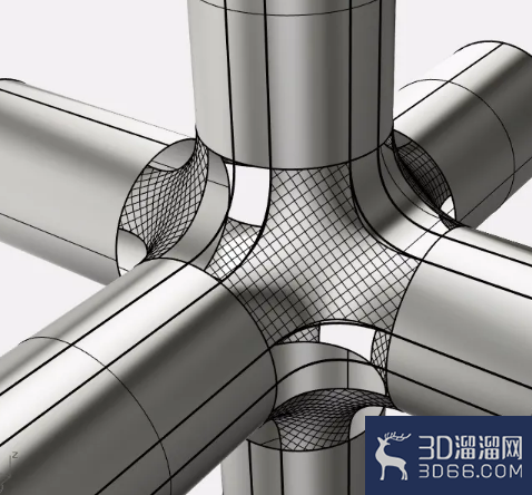 Rhino命令工具如何应用? Rhino命令工具如何应用?