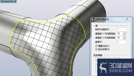 Rhino命令工具如何应用? Rhino命令工具如何应用?