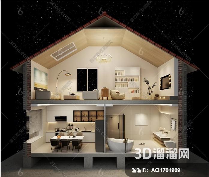 D5渲染器怎么导出720云动画? D5渲染器怎么导出720云动画?