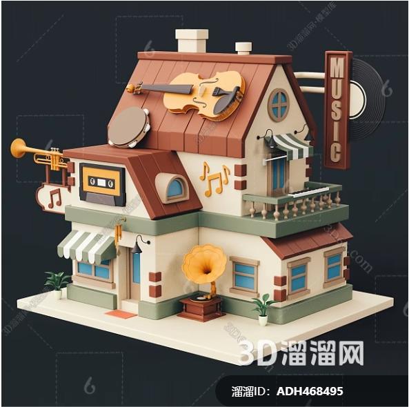 cr云渲染怎么调灯光? cr云渲染怎么调灯光?