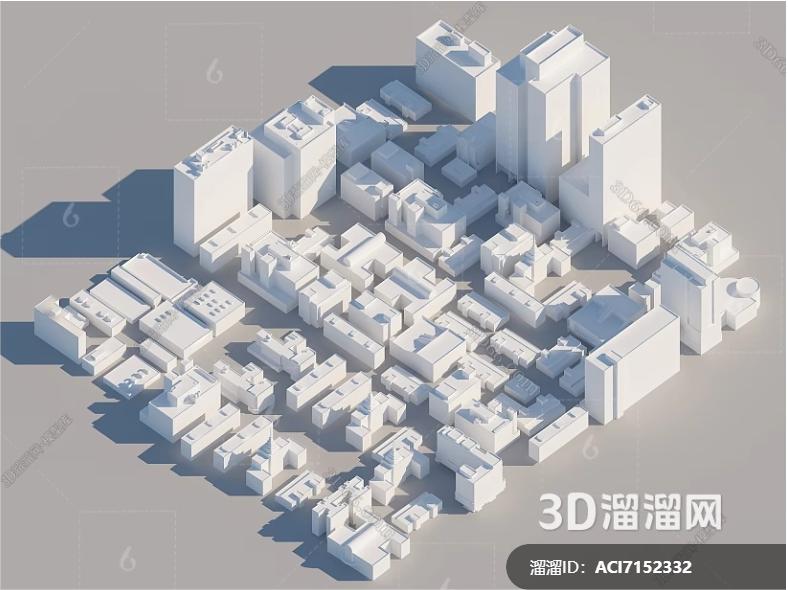 ae怎么渲染视频？