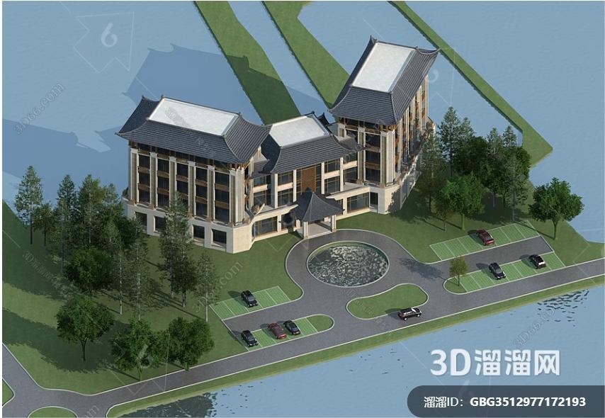 AE在渲染的时候闪退怎么回事? AE在渲染的时候闪退怎么回事?