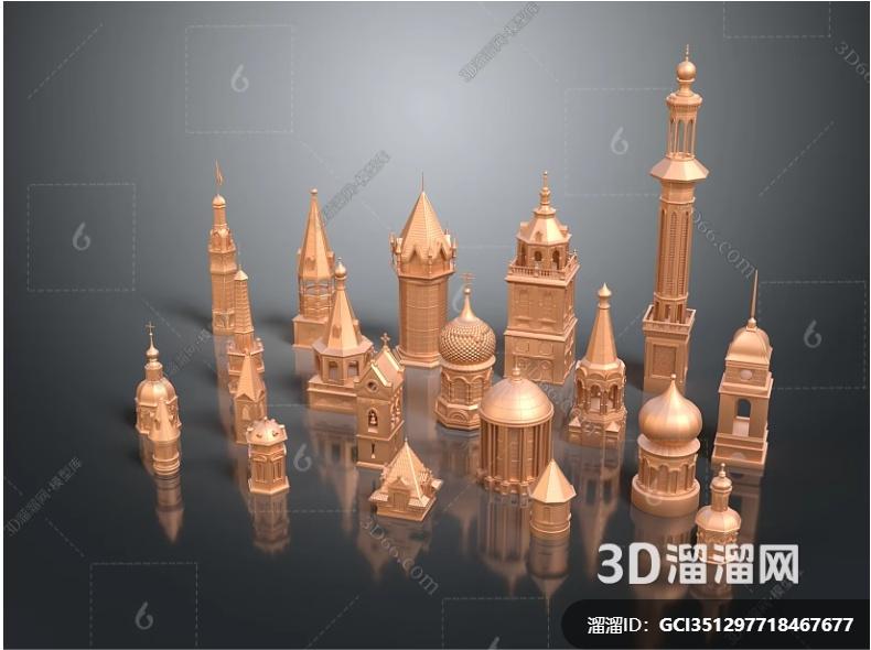 为什么c4d材质贴图后渲染后没有材质了？
