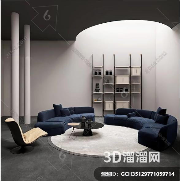 3d如何转模型? 3d如何转模型?