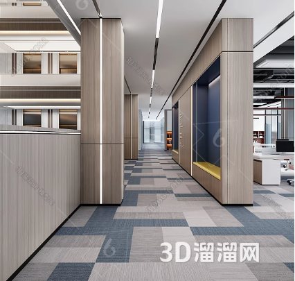 工装地毯材质怎么选择? 工装地毯材质怎么选择?