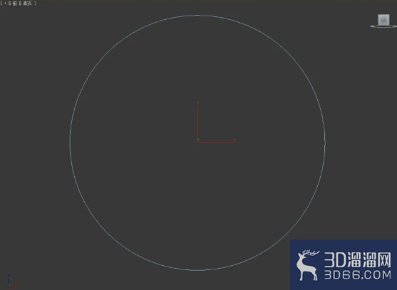 3Dmax如何制作朱雀玉佩? 3Dmax如何制作朱雀玉佩?