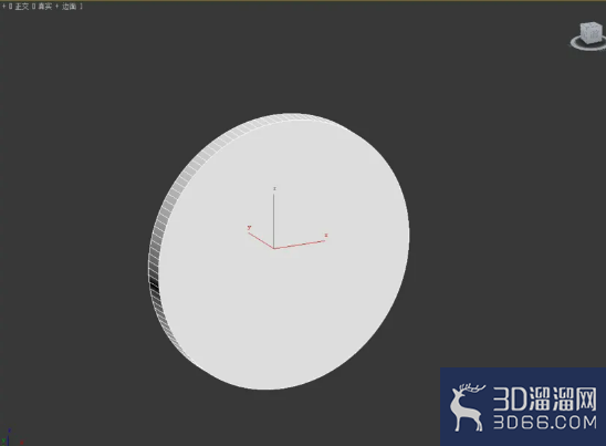 3Dmax如何制作朱雀玉佩? 3Dmax如何制作朱雀玉佩?