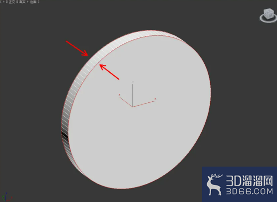 3Dmax如何制作朱雀玉佩? 3Dmax如何制作朱雀玉佩?