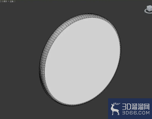 3Dmax如何制作朱雀玉佩? 3Dmax如何制作朱雀玉佩?