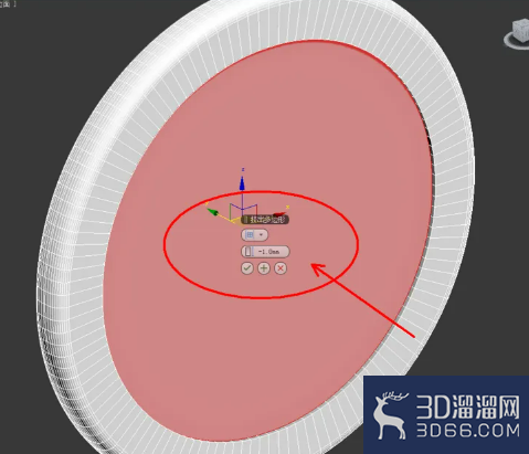 3Dmax如何制作朱雀玉佩? 3Dmax如何制作朱雀玉佩?