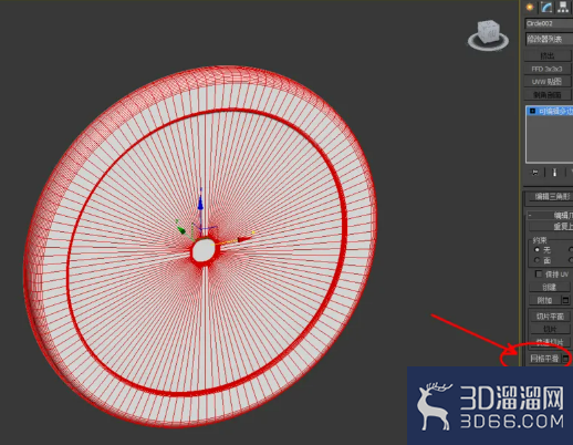 3Dmax如何制作朱雀玉佩? 3Dmax如何制作朱雀玉佩?