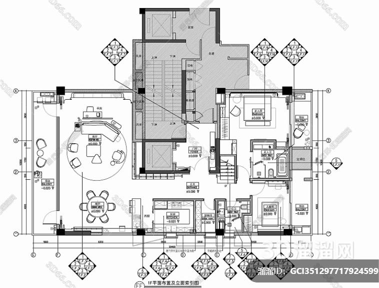 cad 如何排版? cad 如何排版?