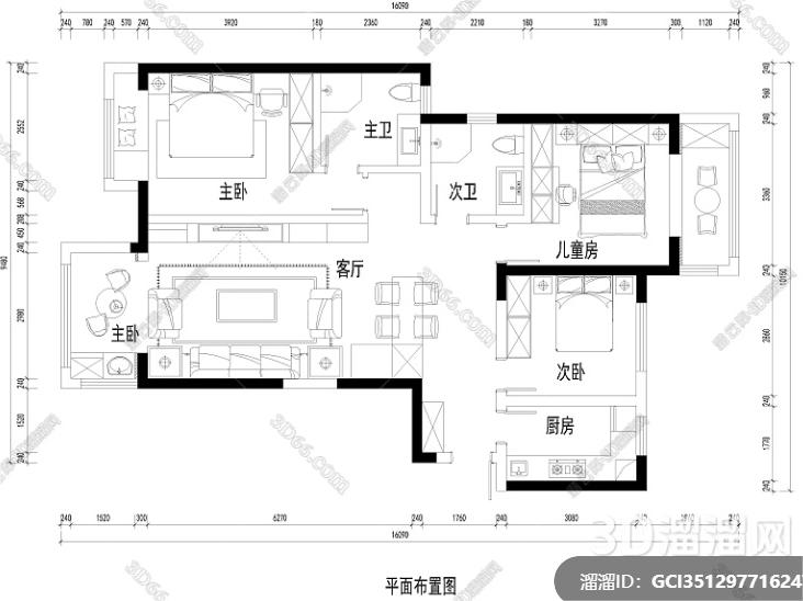 cad 如何换底图? cad 如何换底图?
