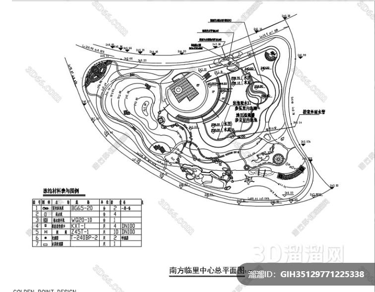cad 如何画平面图? cad 如何画平面图?
