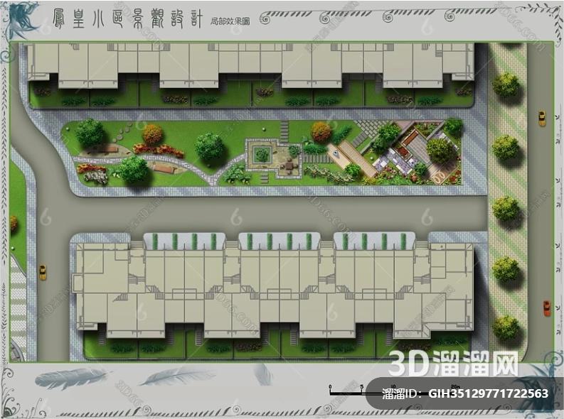 cad 如何画螺旋线? cad 如何画螺旋线?