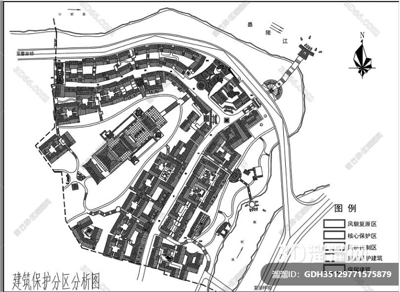 cad 如何画矩形管? cad 如何画矩形管?