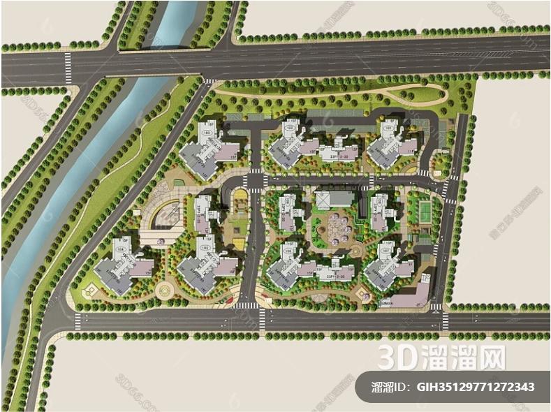 cad 如何画俯视图? cad 如何画俯视图?