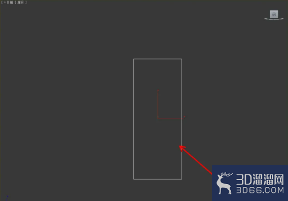 3Dmax如何制作圆柱体模型? 3Dmax如何制作圆柱体模型?