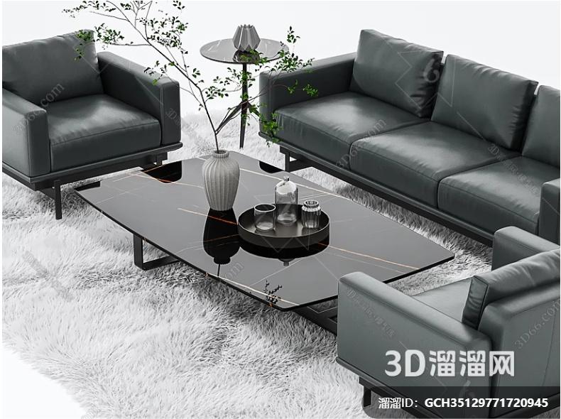 为什么溜云库界面不显示?-3d溜溜网