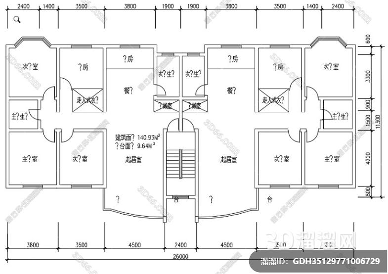 cad 如何填充颜色? cad 如何填充颜色?