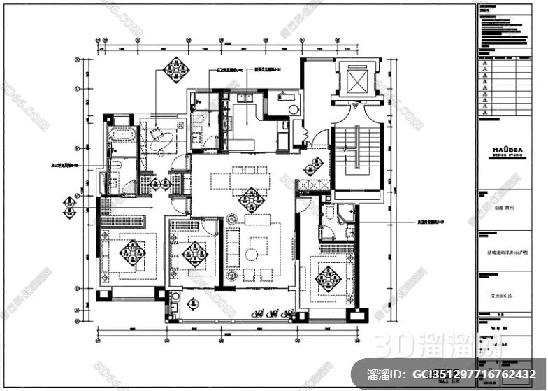 cad 如何提取土方量? cad 如何提取土方量?