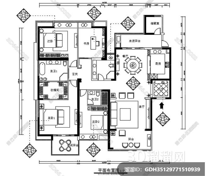 cad 如何实时输入图形? cad 如何实时输入图形?