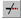 AutoCAD草图设置方法技巧