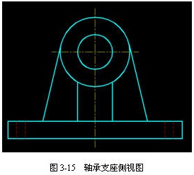 AutoCAD草图设置方法技巧