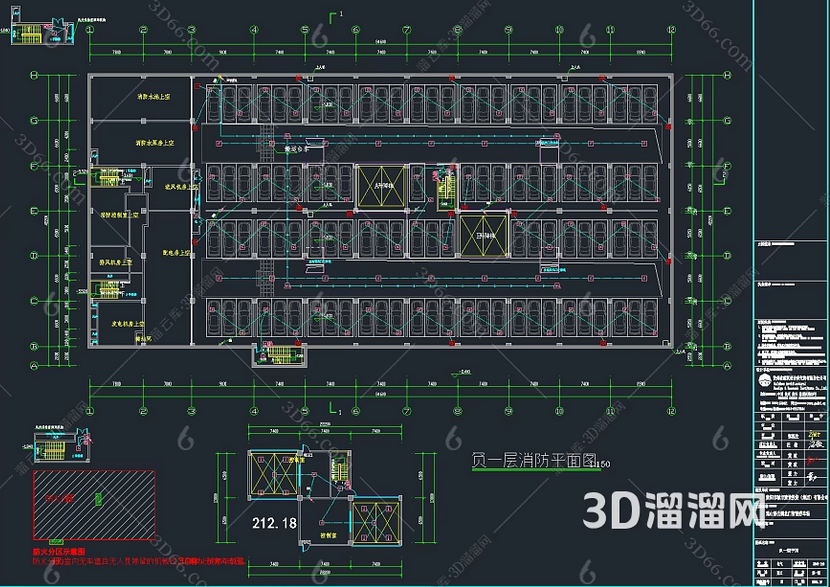 CAD图纸中的文字变成方块是什么原因? CAD图纸中的文字变成方块是什么原因?