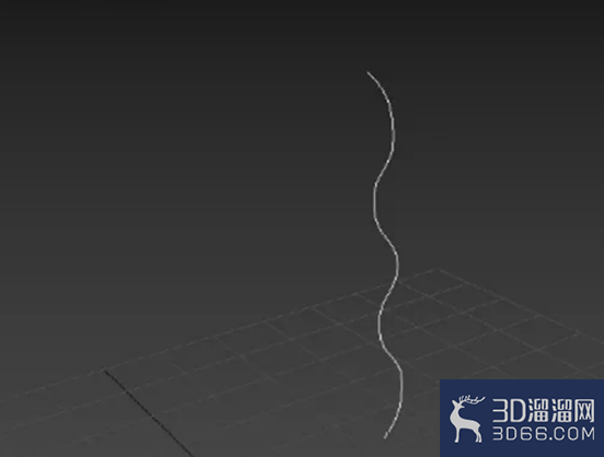 3dmax倒角剖面怎么做? 3dmax倒角剖面怎么做?
