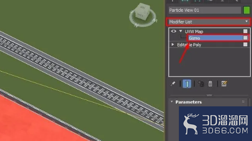 处理3Dmax模型应该如何调整UV? 处理3Dmax模型应该如何调整UV?