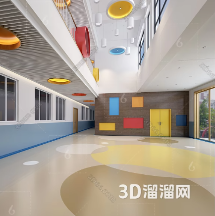 塑胶地板是什么？优缺点有哪些？