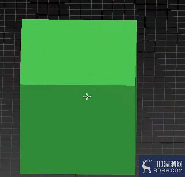 3dmax如何修改集合体的颜色? 3dmax如何修改集合体的颜色?