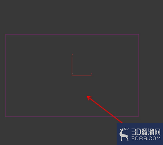 3Dmax如何制作天花角线? 3Dmax如何制作天花角线?