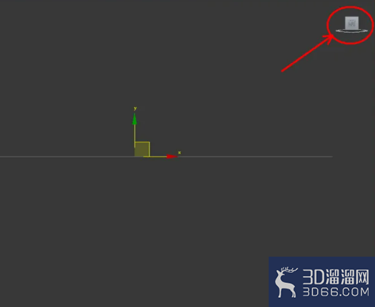 3Dmax如何制作天花角线? 3Dmax如何制作天花角线?